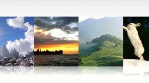 Terry Oldfield & Carlos Garo - Orbital