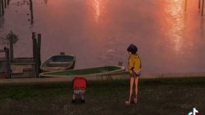 Привелегии чудо яйца