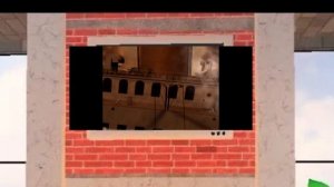 когда муж злой и ничего не разрешает делать жене и сам делает но потом забывает