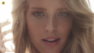 классная музыка№149