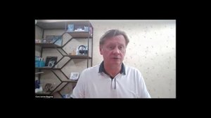 Красота и здоровье вне времени. Как быть стройным и активным долгие годы.