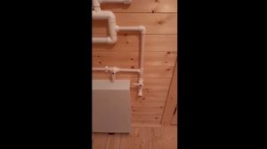 Отзыв №3 о компании Синергия тепла