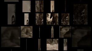 Героям Великой Отечественной войны - летчикам -истребителям посвящается