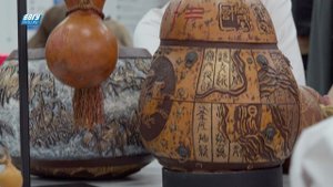 Владивостокский государственный университет продолжает принимать в гостях коллег из Китая.