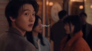 дорама: целую китти