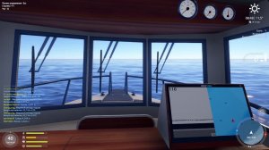 Русская рыбалка PP4