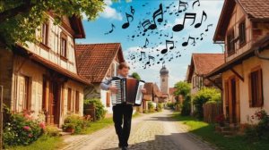 ДОМИК У ДОРОГИ...