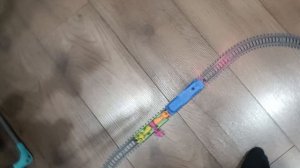 спрунки голубой вагон клип