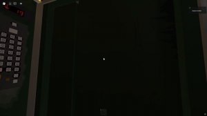 Roblox Электрические Лифты ЩЛЗ 2005 Г.В Q=400,630k/g V=1.4m/s