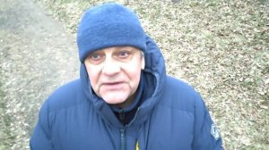 Метафизика жизни: зачем мы здесь и что меняем во вселенной?