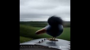 скебоб серия птица поезд скебоб скебобочка на большом ключе сборник YouTube