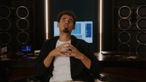 014 - Wall Pro Academy - Sustainable career _ Health & well-being