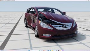 реально ли выжить под попадании фуру