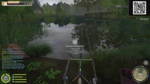 Русская рыбалка 4🎣🎏ФАРМ🦈ВСЕМ ПРИВЕТ И УДАЧНОГО КЛЁВА!!!!!!