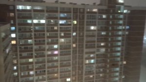 Обожаю эту песню. Одна из любимых песен. В исполнении классной певицы. СЛАВА. *ОДИНОЧЕСТВО_СВОЛОЧь*.