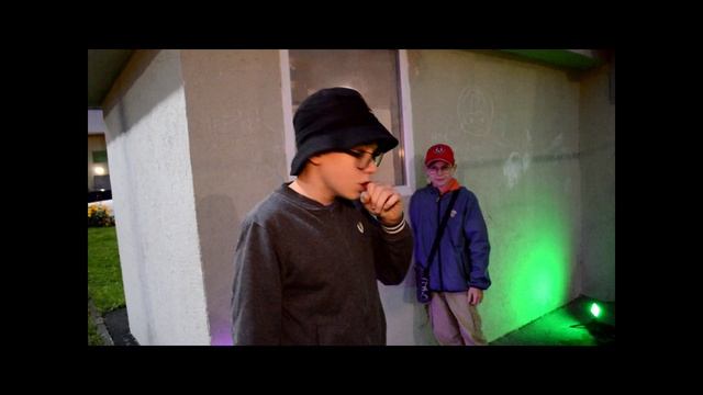 Сериал Турник жизни Тизерная серия