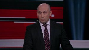 Писатель Стариков: необходимо деполитизировать историю России