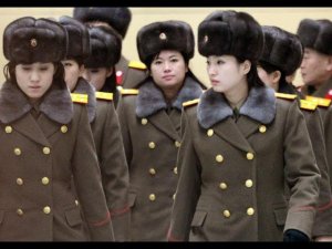 Моранбон избранное полное