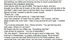 Школа Английского Языка в Пушкино _ Качественное образование в России – Чтение 50