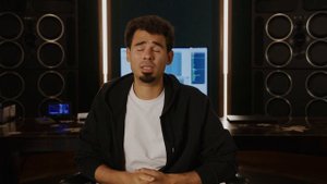 015 - Wall Pro Academy - Sustainable career _ Outro