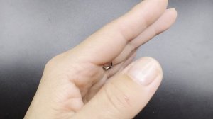 Авторское кольцо с изумрудом Ювелирная огранка  Серебро 925 пробы Позолота Размер 18 ХХХ167