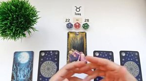 ТЕЛЕЦ 22-28 сентября 2025 таро гороскоп на неделю/ прогноз/ круглая колода таро, 5 карт + совет