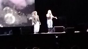 День города в САО г. Москвы .18.09.2025 г. Россия.