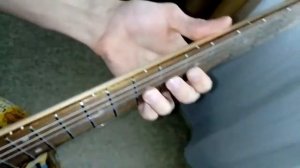 Даниил Демидов