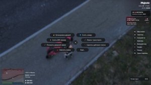 156838, 179668, 19.09.2025, 05:49 // Видео 2