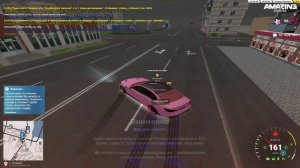 Видео без названия — сделано в Clipchamp (13)