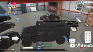 Гранд-криминал онлайн ГКО часть 3