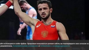 В Госдуме связали выдворение российского спортсмена из Хорватии с политикой