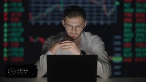 Силуанов: РФ и КНР могут создать депозитарий для замены Euroclear и Clearstream