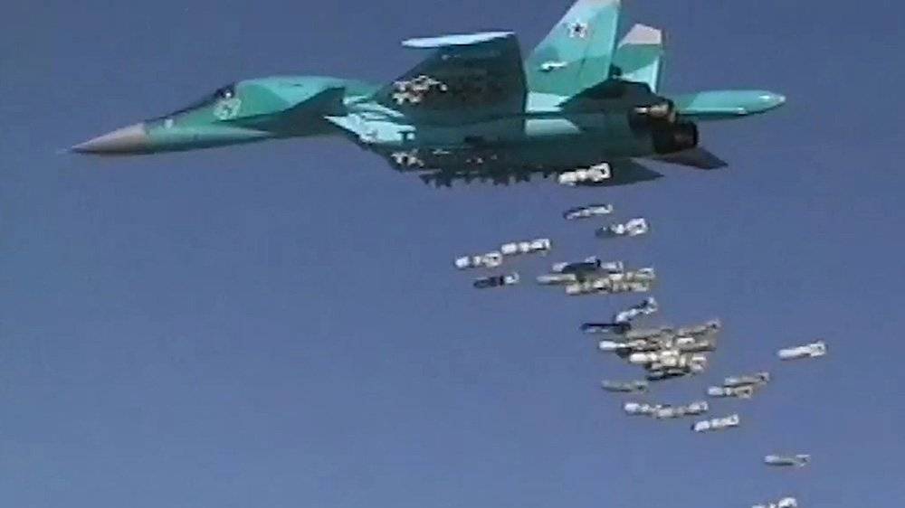 СВОДКА с ФРОНТА на 19.09.2025 В Купянск  Завозят Подкрепление