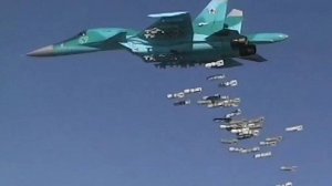 СВОДКА с ФРОНТА на 19.09.2025 В Купянск Завозят Подкрепление