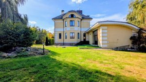 Мисайлово 2025