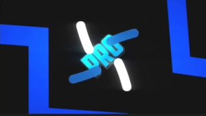 выбор интро