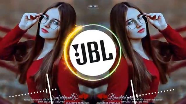 Dil Diwana Kahta Hai Ki Pyar Kar ♥️_ смотреть онлайн