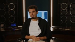 022 - Wall Pro Academy - Understanding the music industry _ Brand deals