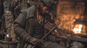 Ривас Избавитель