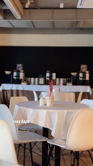 Продажа ресторана в корпусе Mercure смотреть онлайн