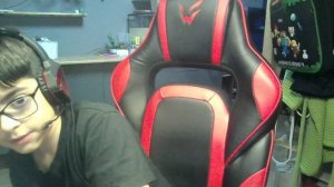 Почему я временно ушел?