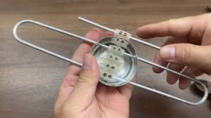 Интернет не нужен! То, что увидят ваши глаза, оставит вас в шоке