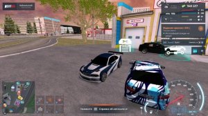 NEXTRP 2025-09-19 10-35-49