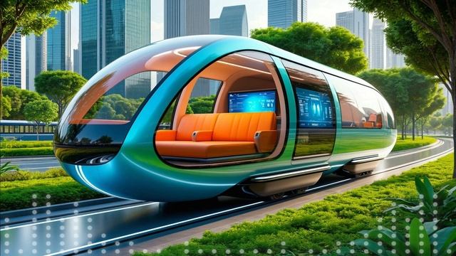 МЕТРОЛИФТ №0010