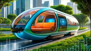 МЕТРОЛИФТ №0010