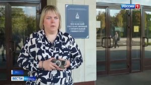 Престиж строительных специальностей среди молодежи существенно вырос