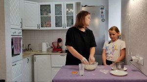 Юлия Арапова | ТОЧКА.РФ – КУХНЯ | г. Новоуральск