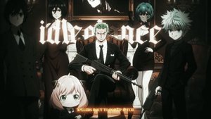 DJ PLAYASTATION - Killaz From Da NorthRaw