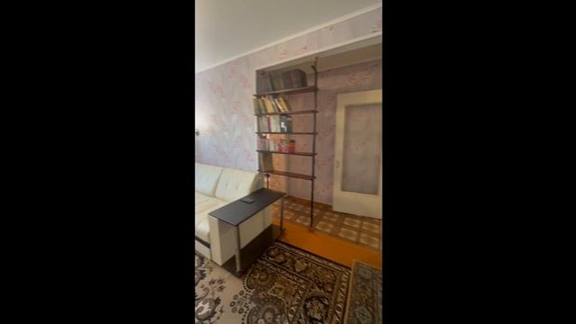 video5361723106584984929 смотреть онлайн